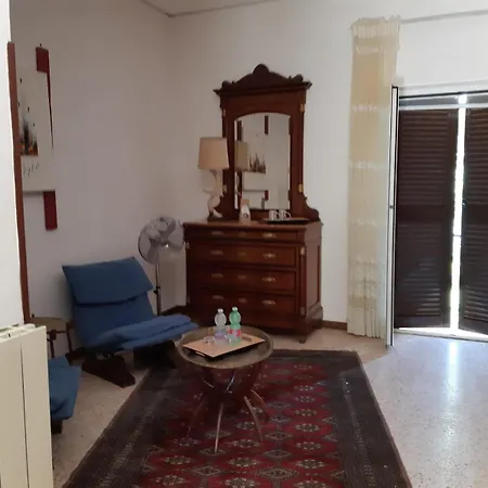 La Casa Dei Daini Сasa de vacaciones Ronciglione (Viterbo)