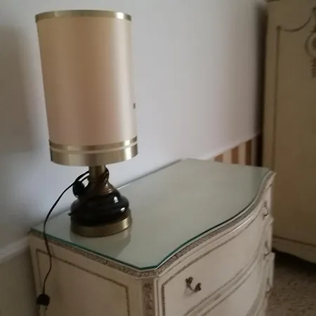 La Casa Dei Daini * Ronciglione (Viterbo)