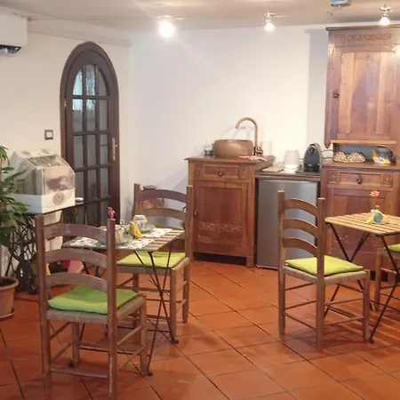 La Casa Dei Daini Сasa de vacaciones
